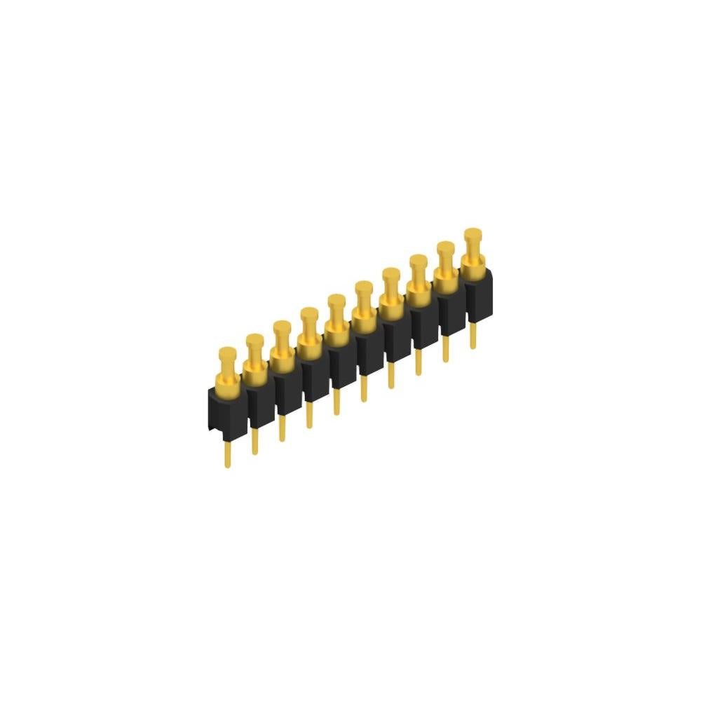 MK 03 10 G