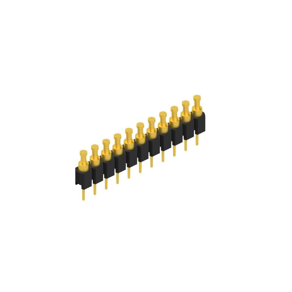 MK 03 11 G