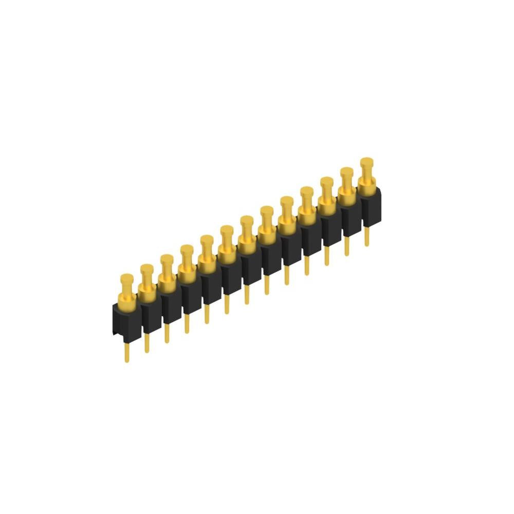MK 03 13 G
