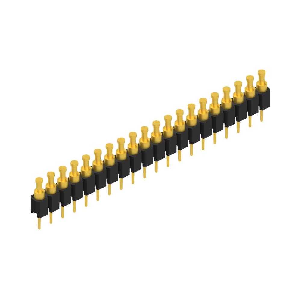 MK 03 20 G