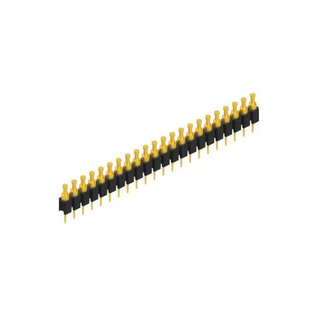 MK 03 22 G