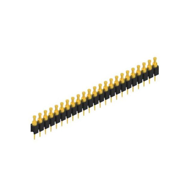 MK 03 23 G