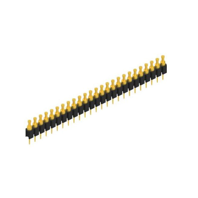 MK 03 25 G