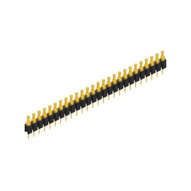 MK 03 26 G