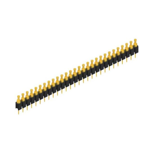 MK 03 28 G