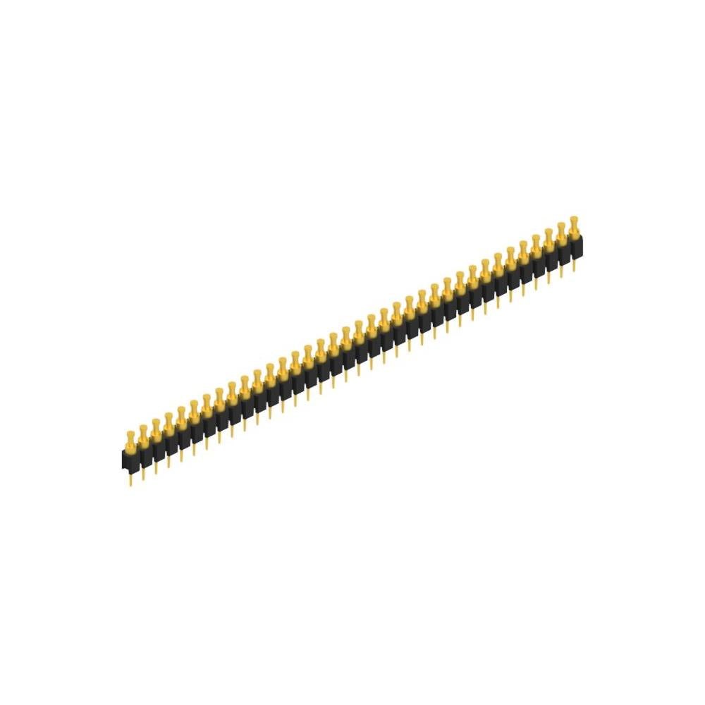 MK 03 36 G