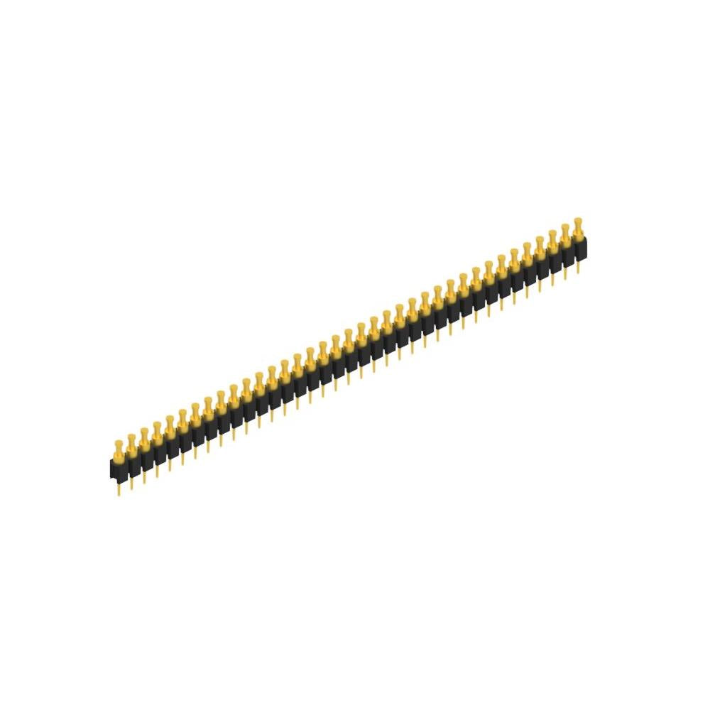 MK 03 37 G