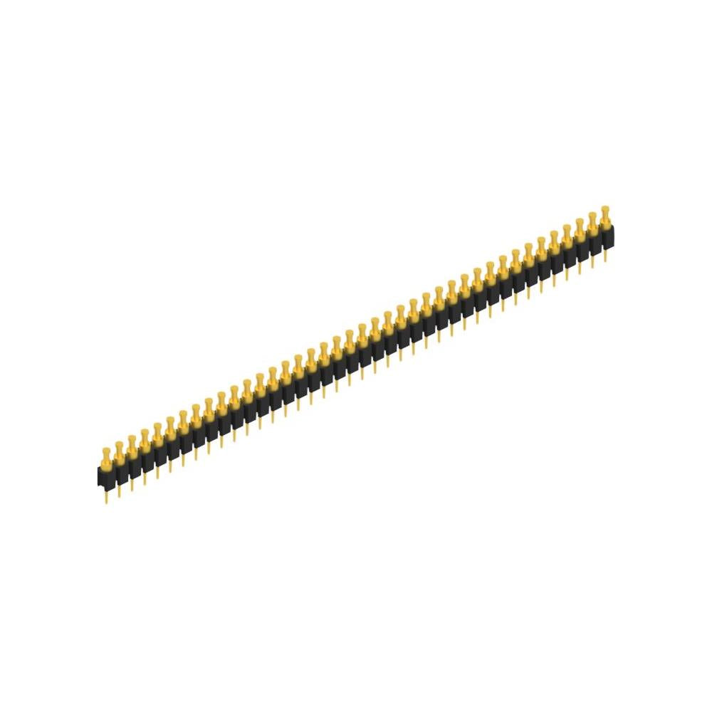 MK 03 40 G
