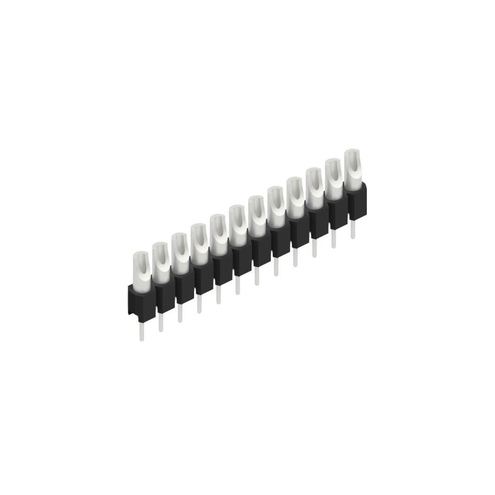 MK 04 12 Z