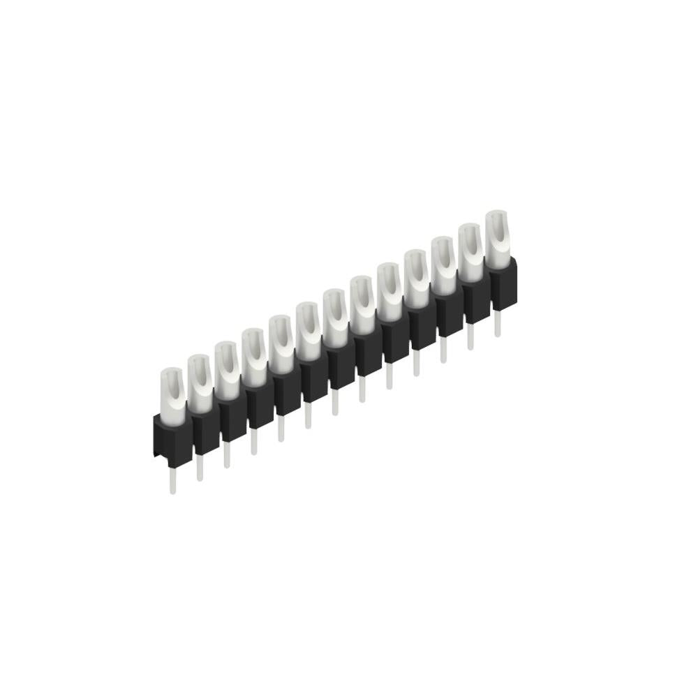 MK 04 13 Z