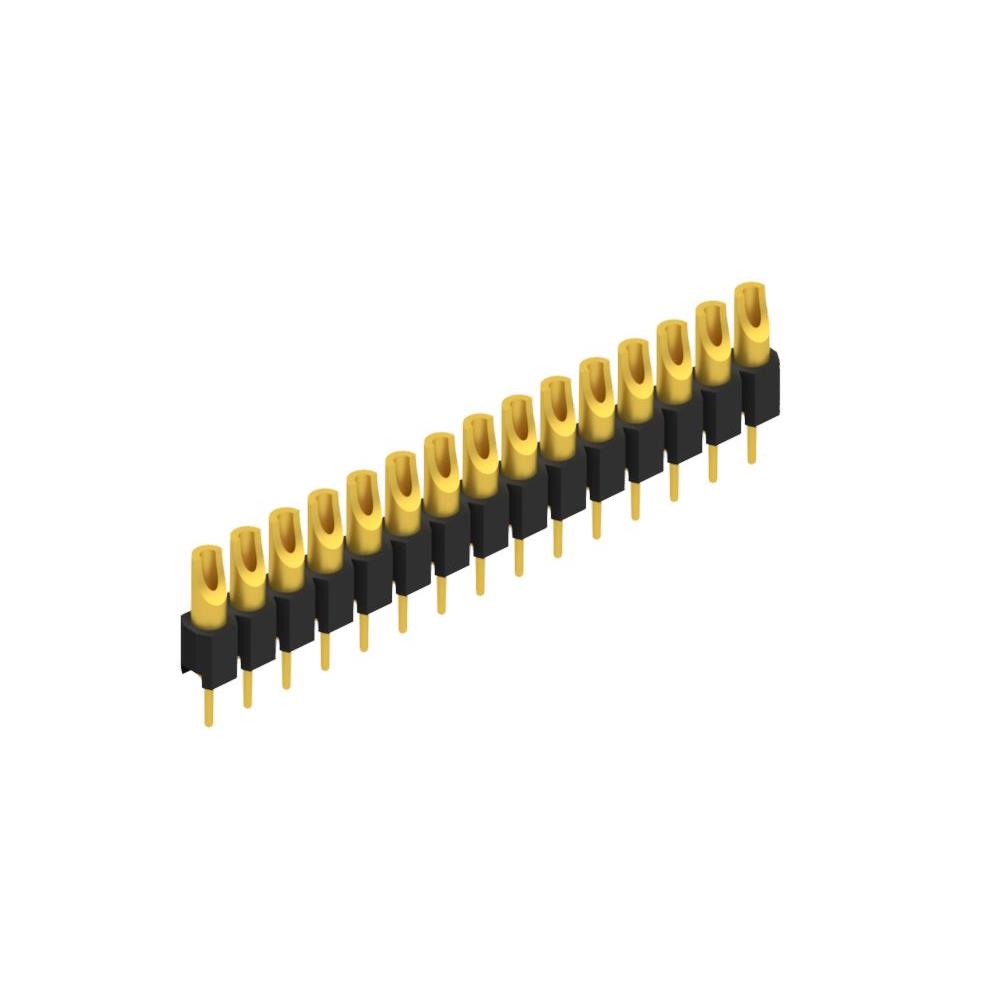 MK 04 15 G