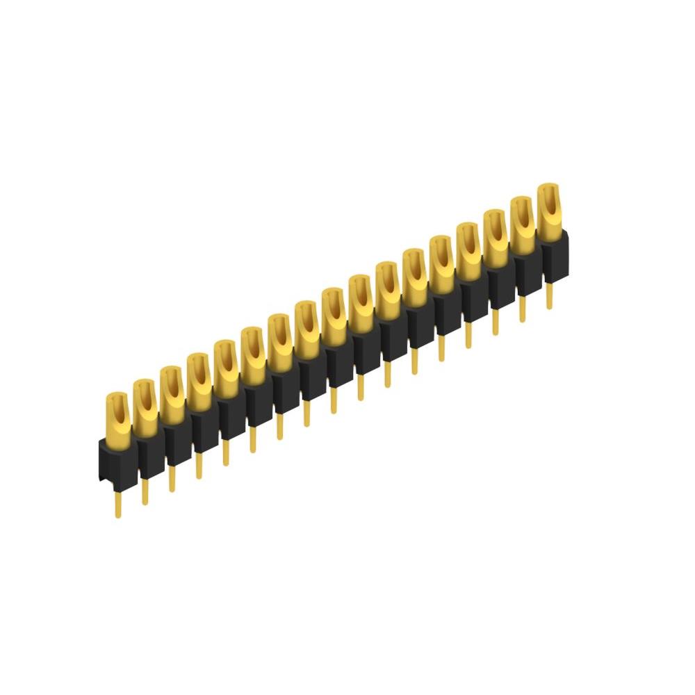 MK 04 17 G