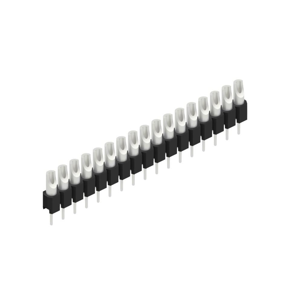 MK 04 17 Z