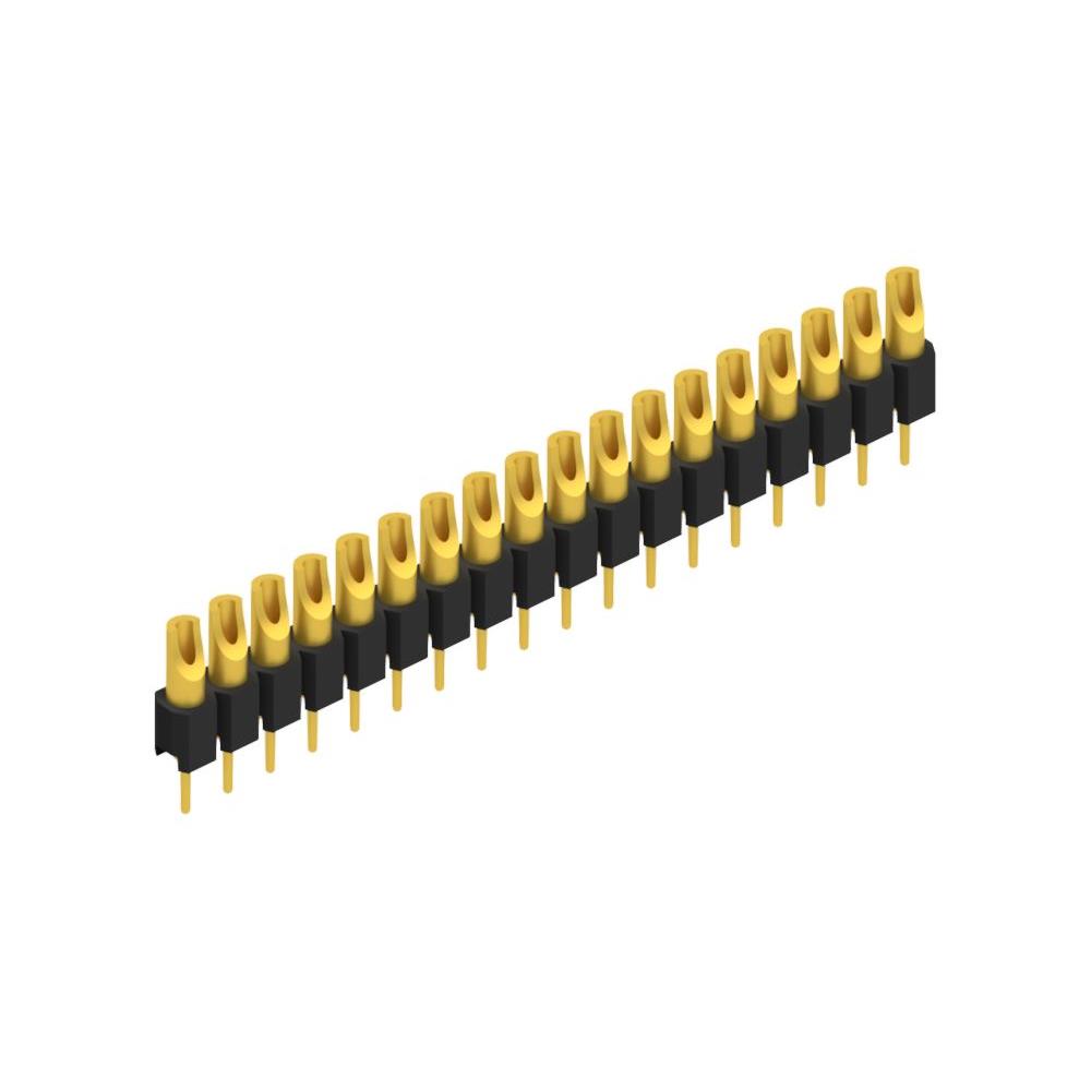 MK 04 18 G
