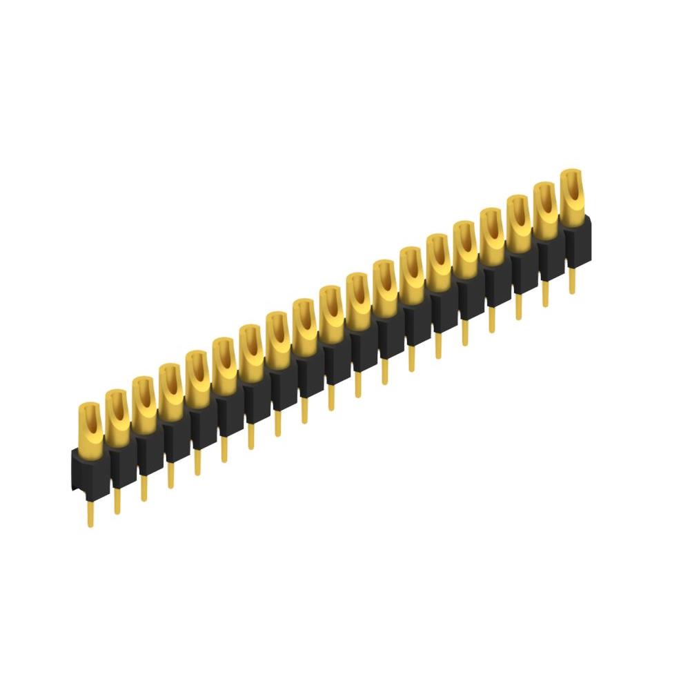 MK 04 19 G