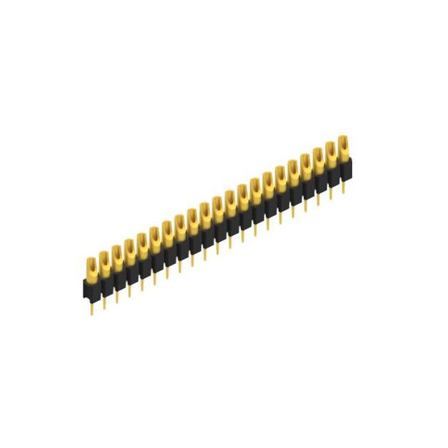 MK 04 21 G