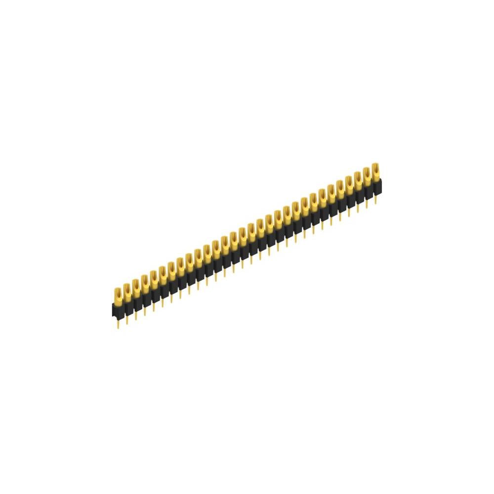 MK 04 30 G