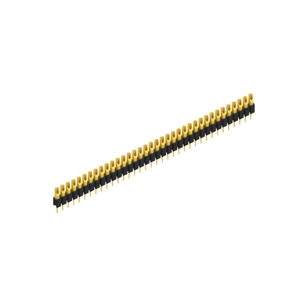 MK 04 36 G