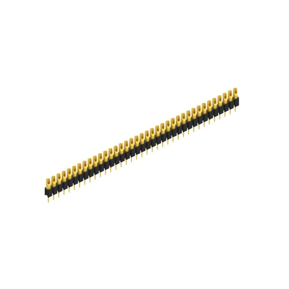 MK 04 37 G