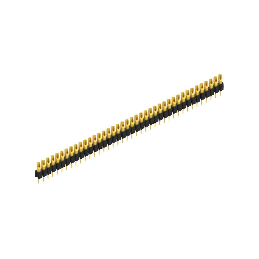 MK 04 40 G