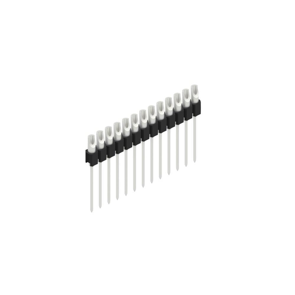 MK 10 13 Z