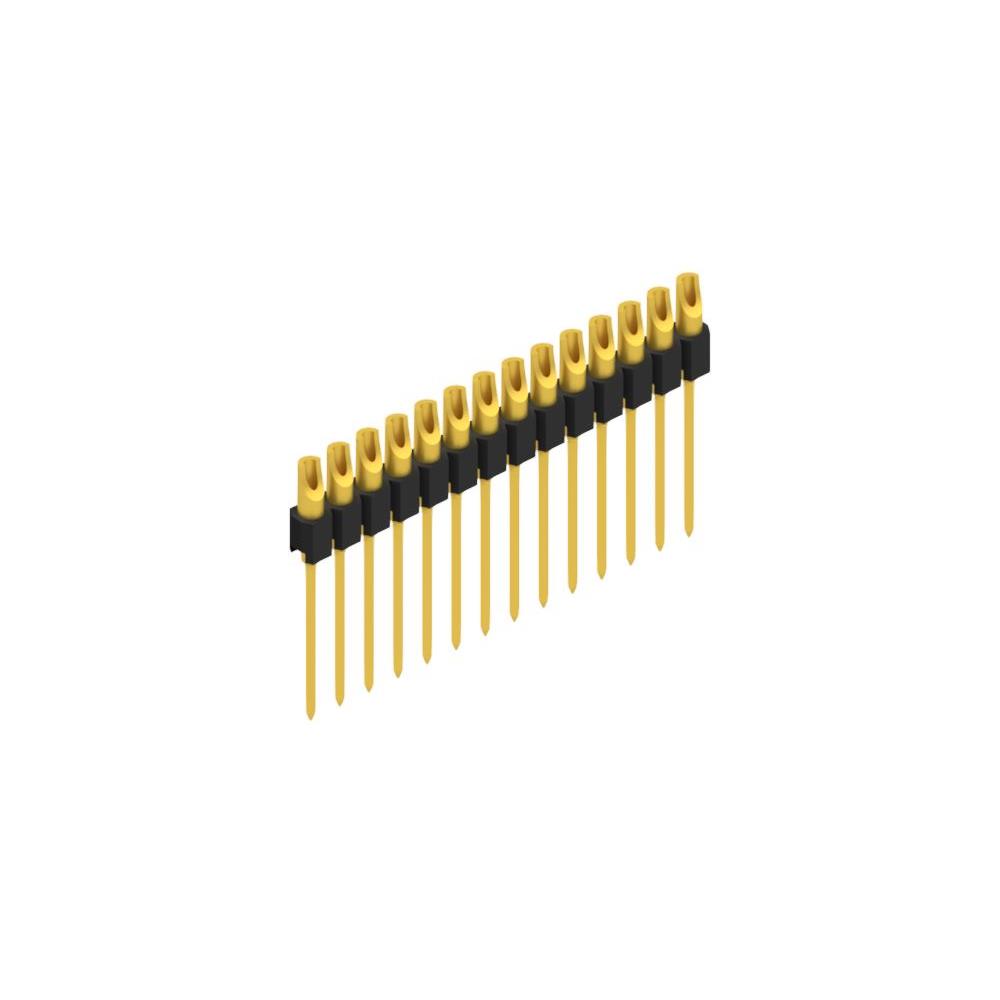 MK 10 14 G