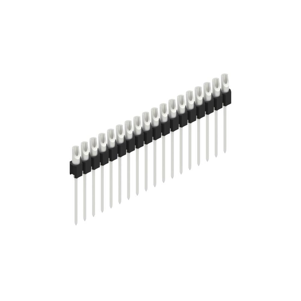 MK 10 18 Z