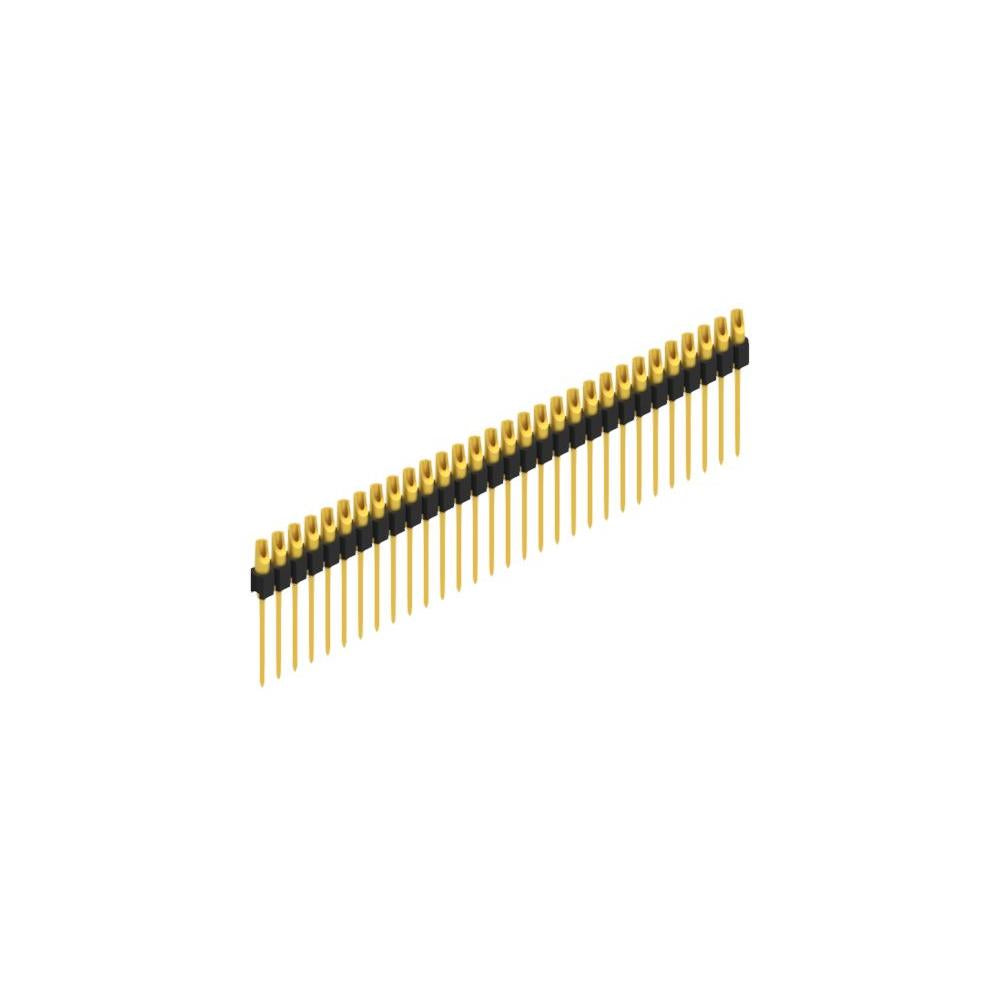 MK 10 30 G