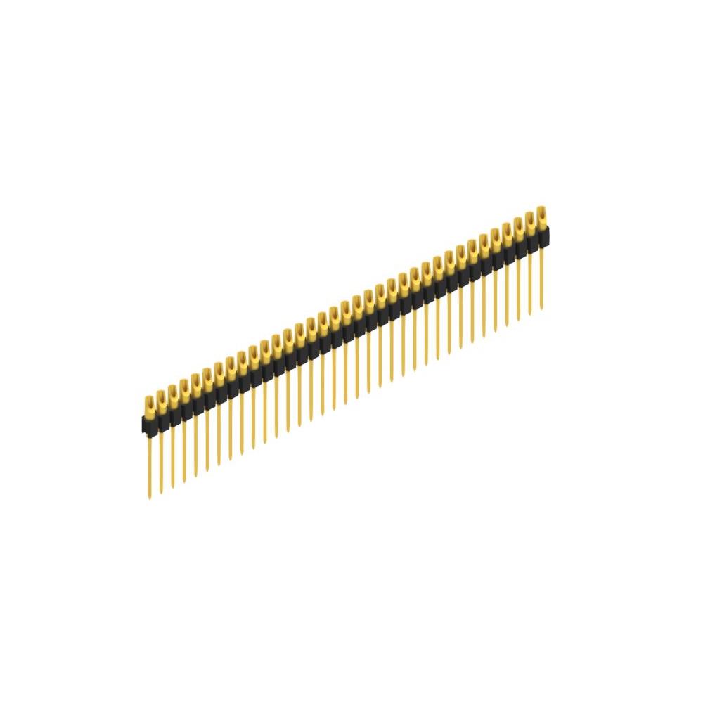 MK 10 35 G