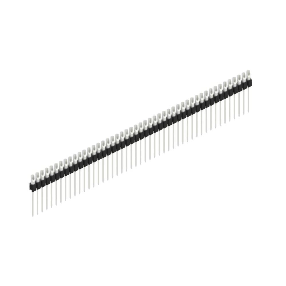 MK 10 47 Z