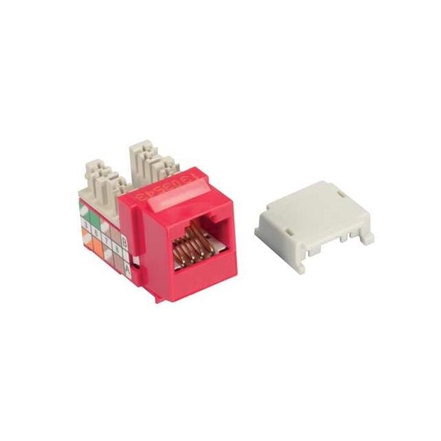 MK110C5E-RED