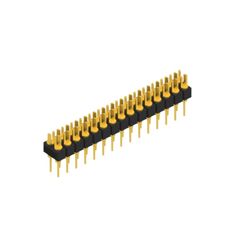 MK 202 30 G