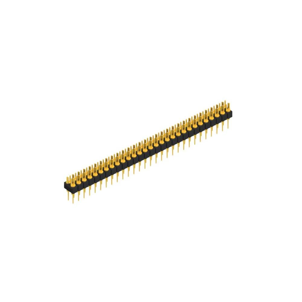 MK 202 58 G