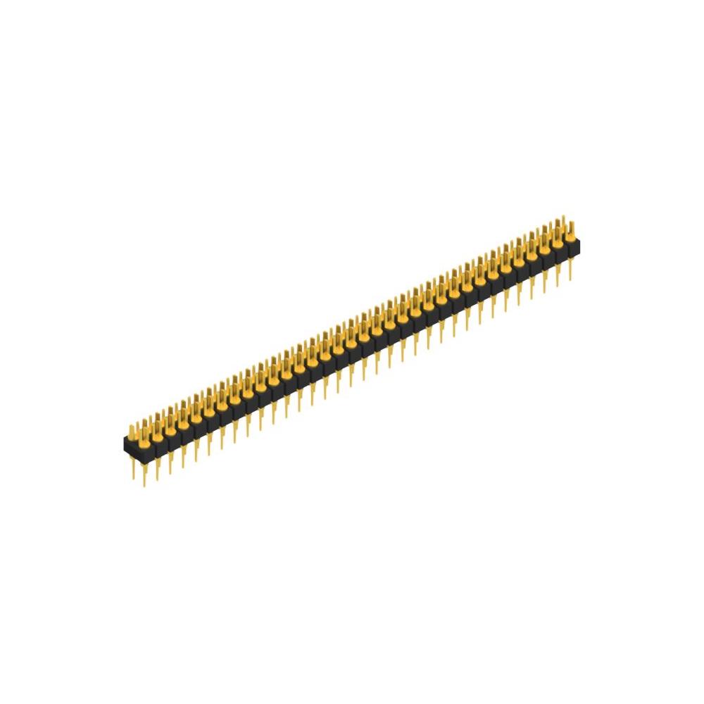 MK 202 68 G
