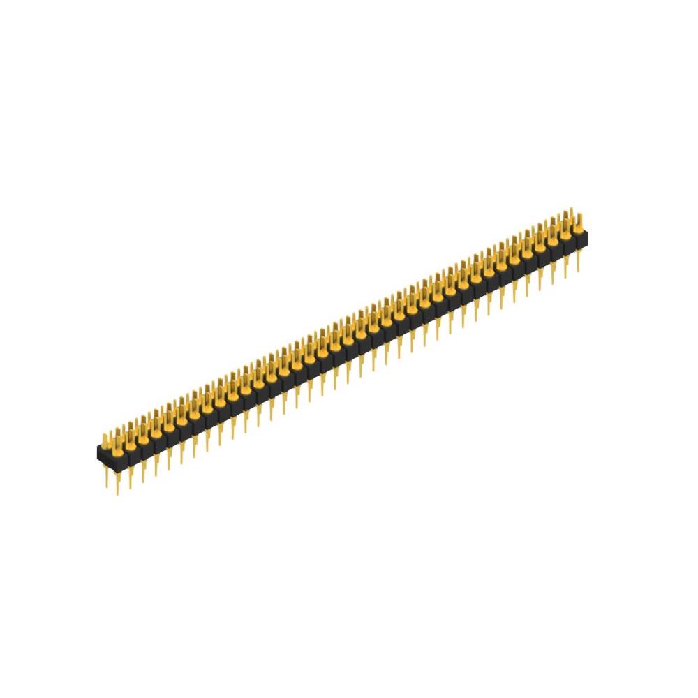 MK 202 74 G