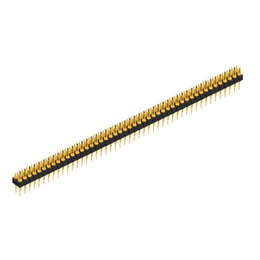MK 202 94 G