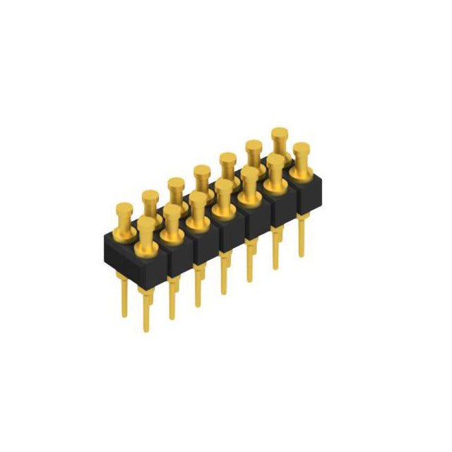MK 203 14 G