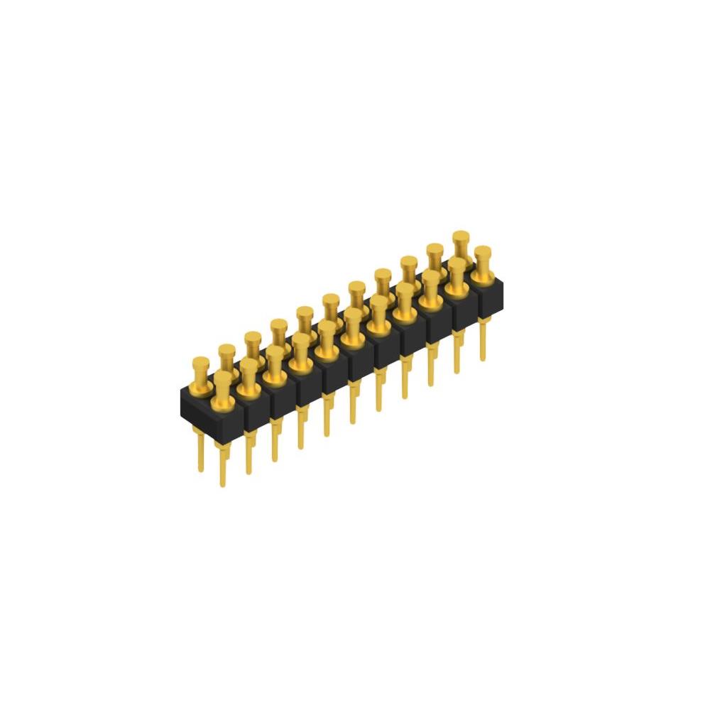 MK 203 22 G