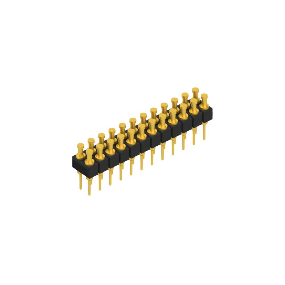 MK 203 24 G