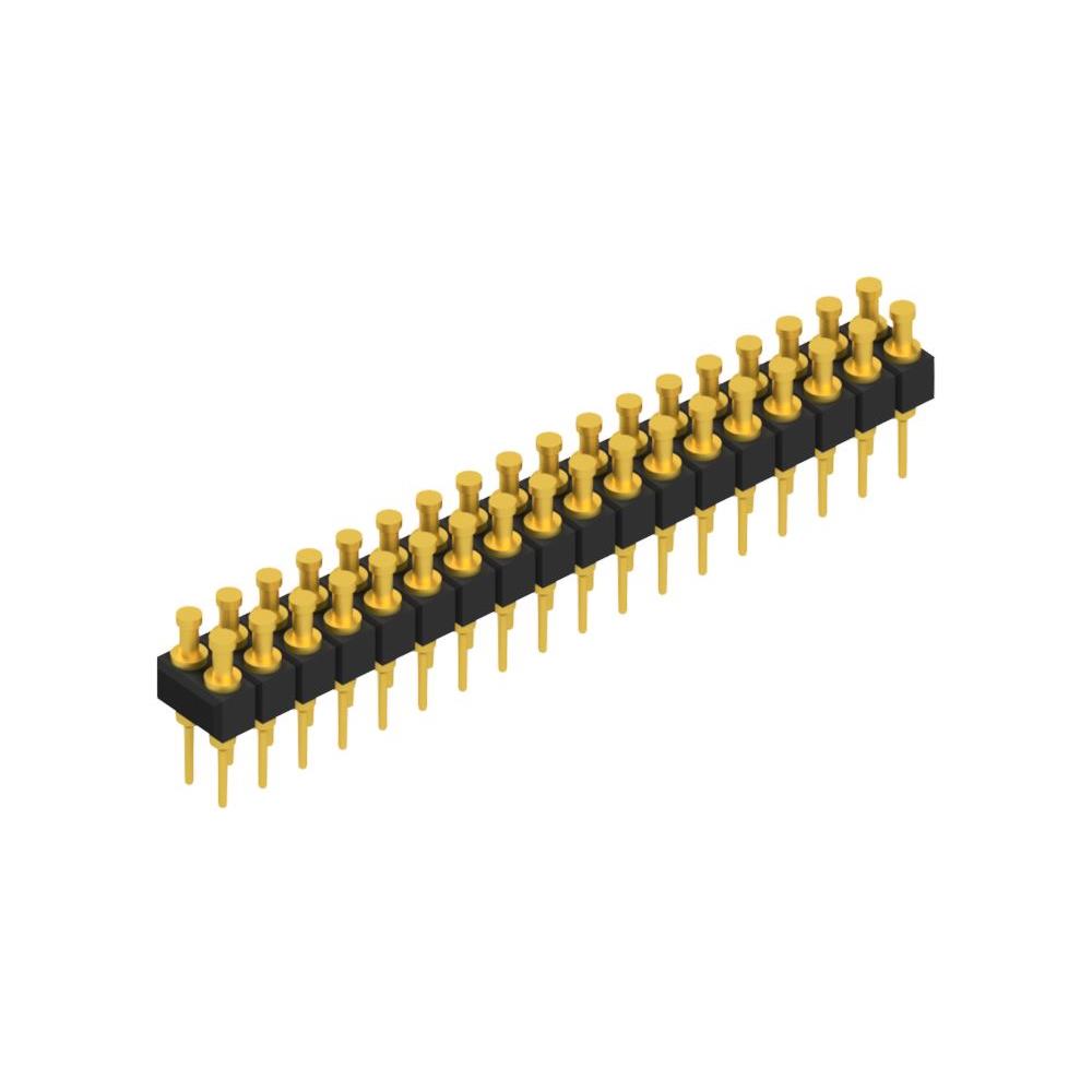 MK 203 36 G