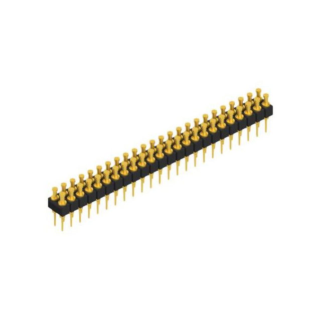MK 203 48 G