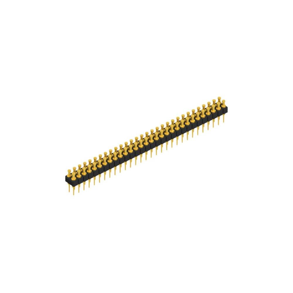 MK 203 60 G