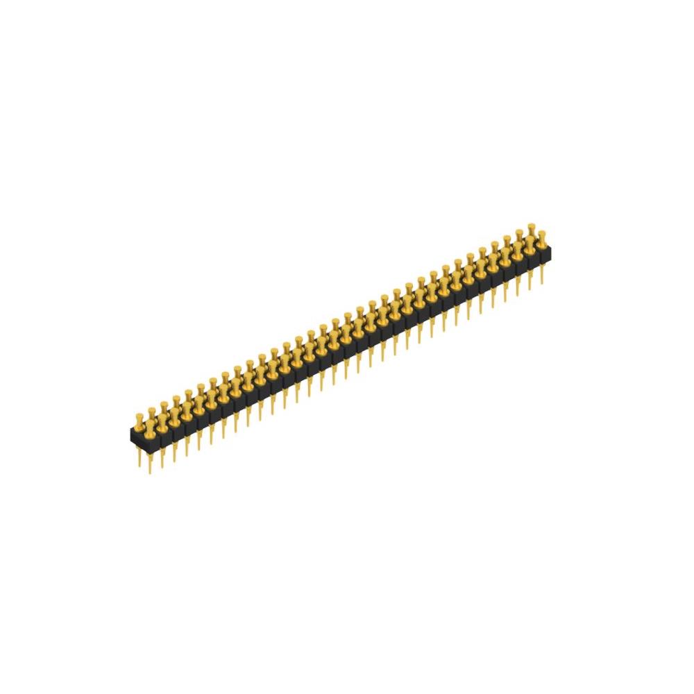 MK 203 66 G