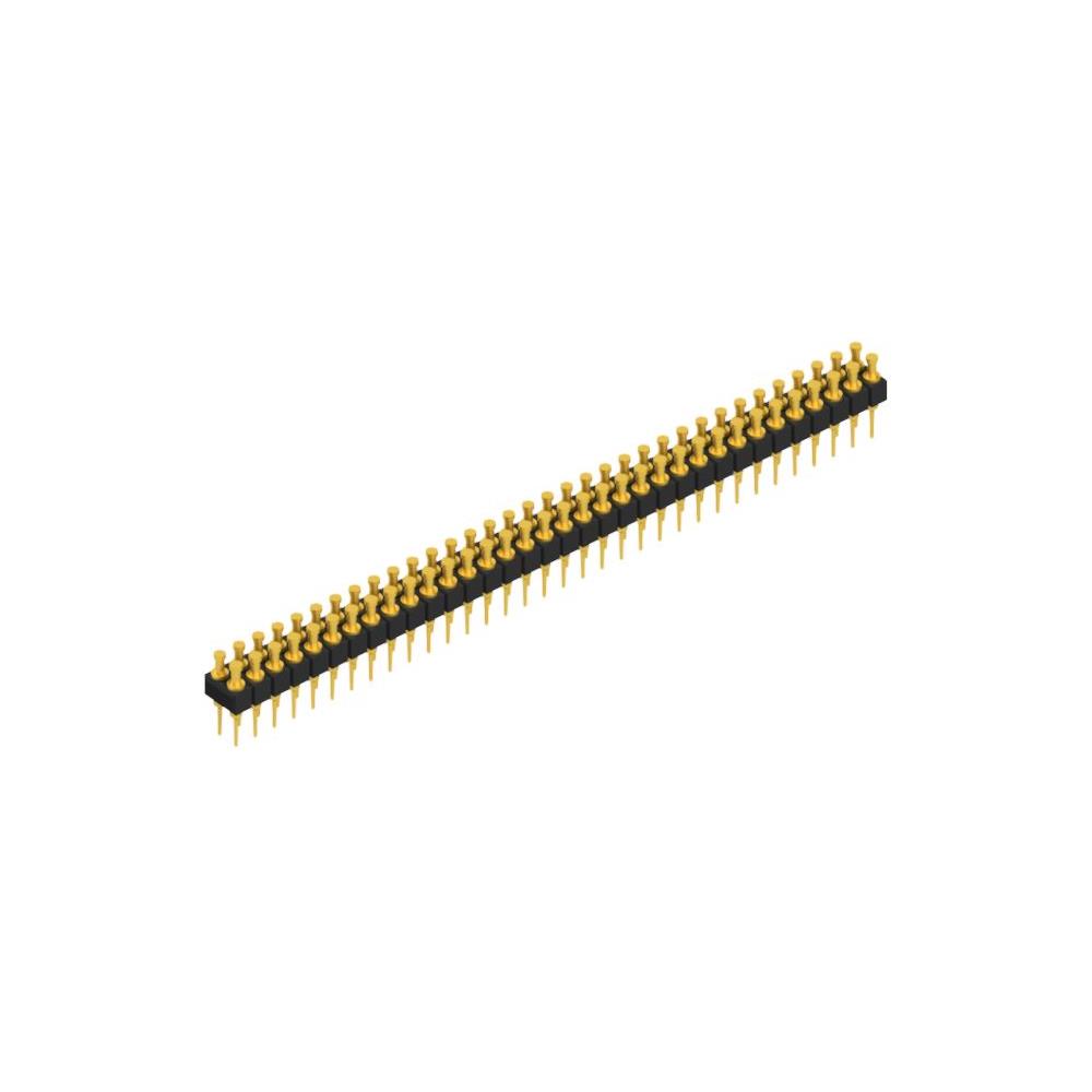 MK 203 68 G