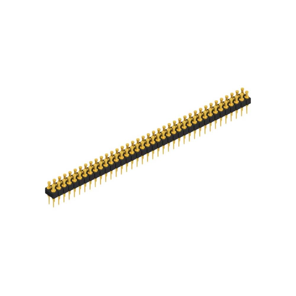 MK 203 76 G