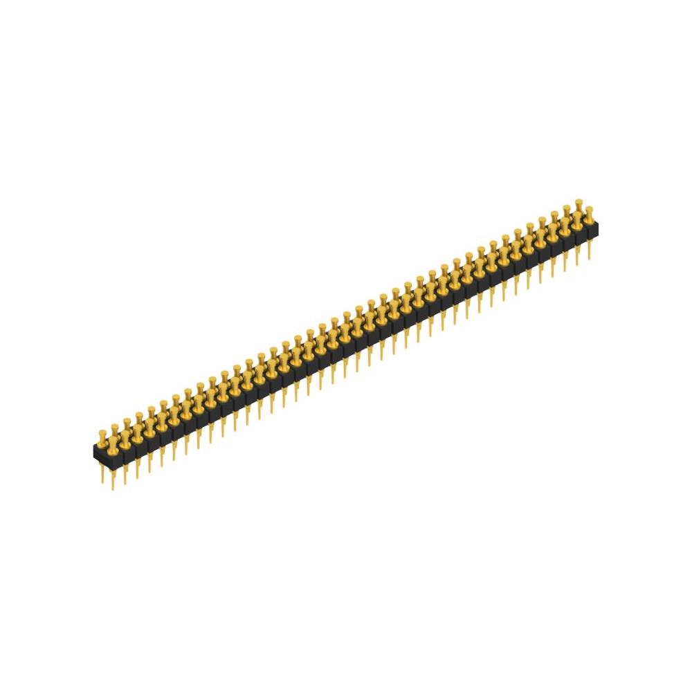 MK 203 80 G