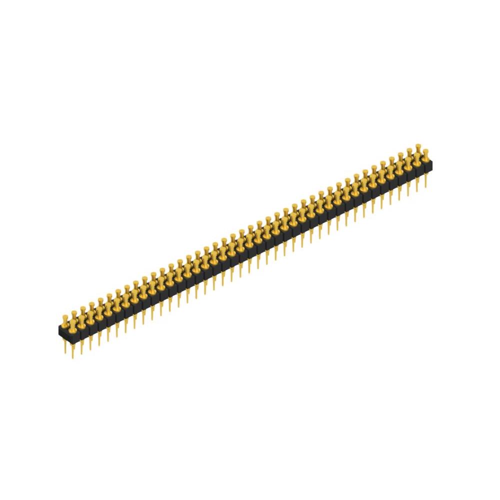 MK 203 82 G