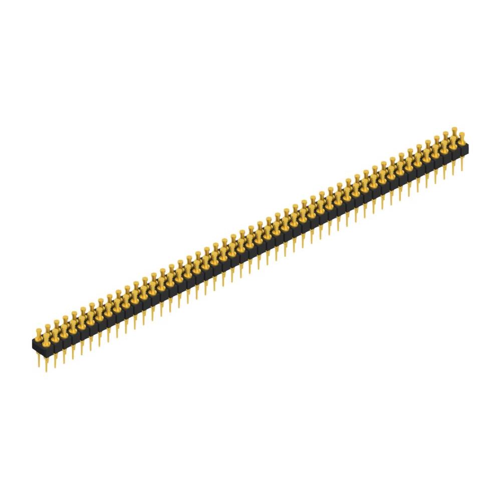 MK 203 96 G