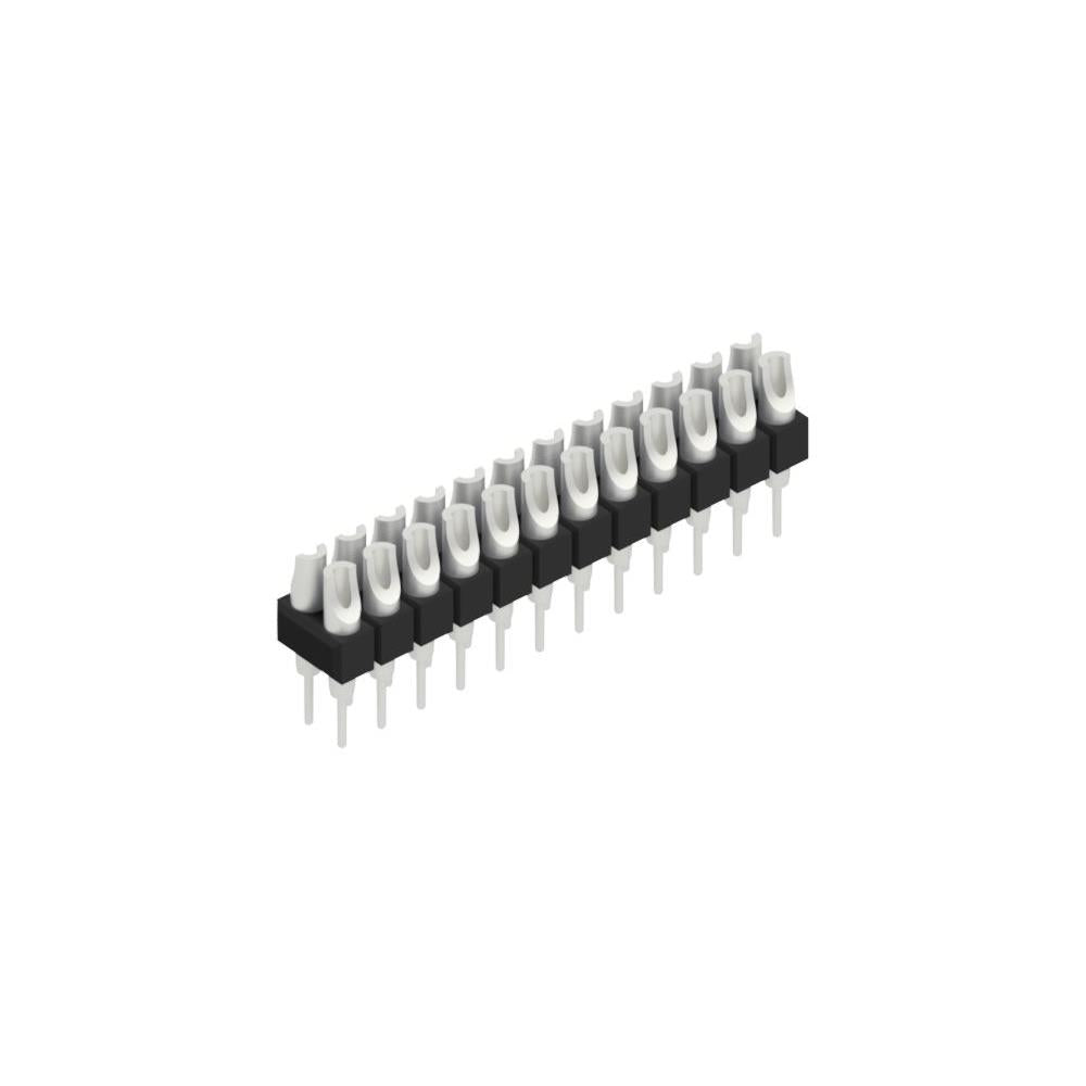 MK 204 24 Z