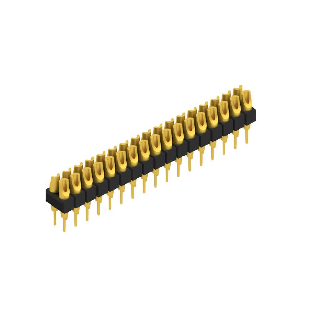 MK 204 34 G